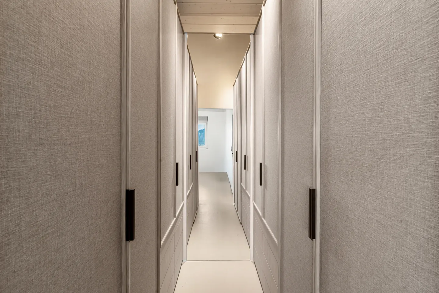 Casa 4.5 stanze - Foto 9 di 13