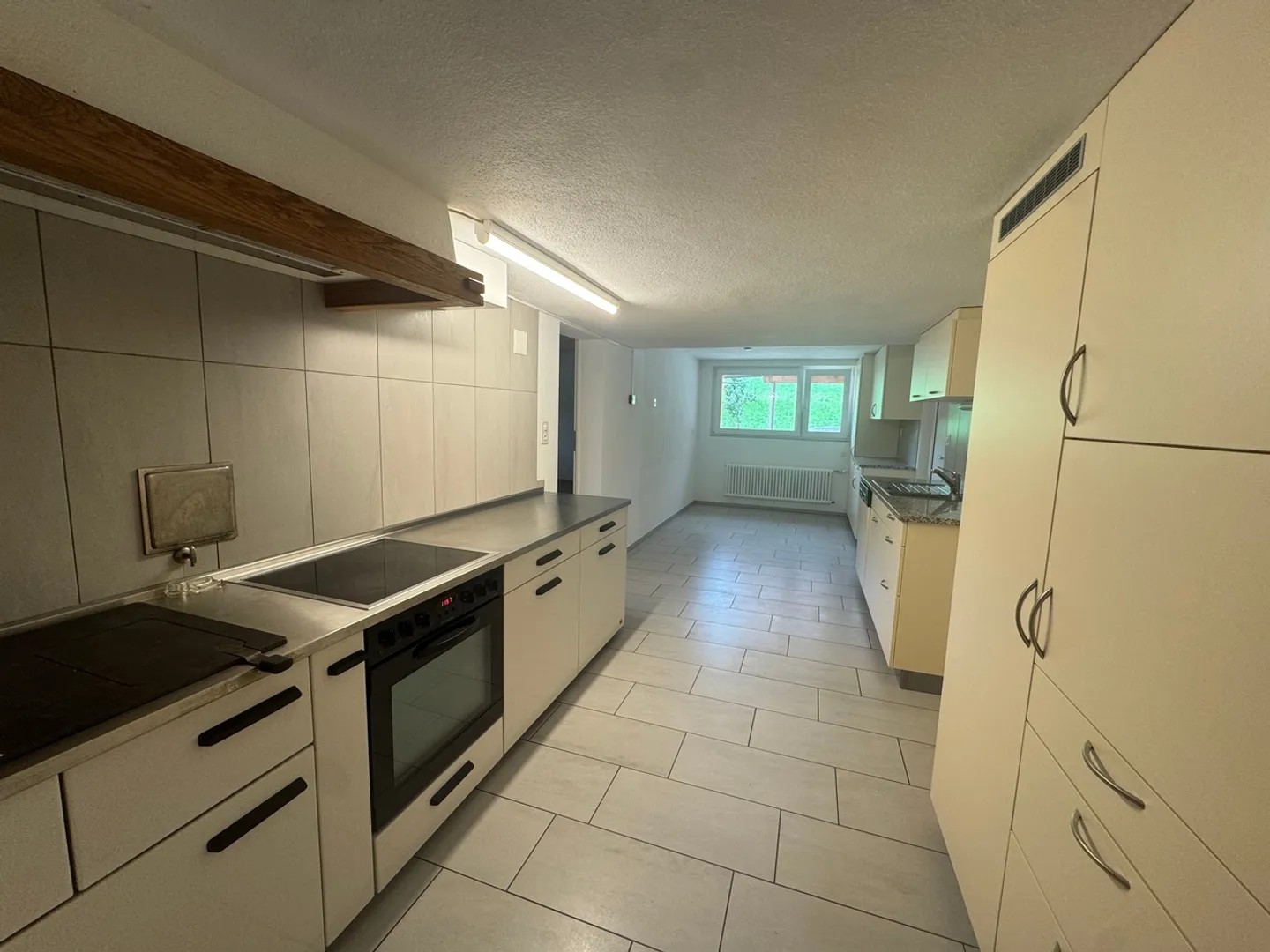 Accogliente fattoria di 5,5 stanze a Neudorf - Foto 2 di 13