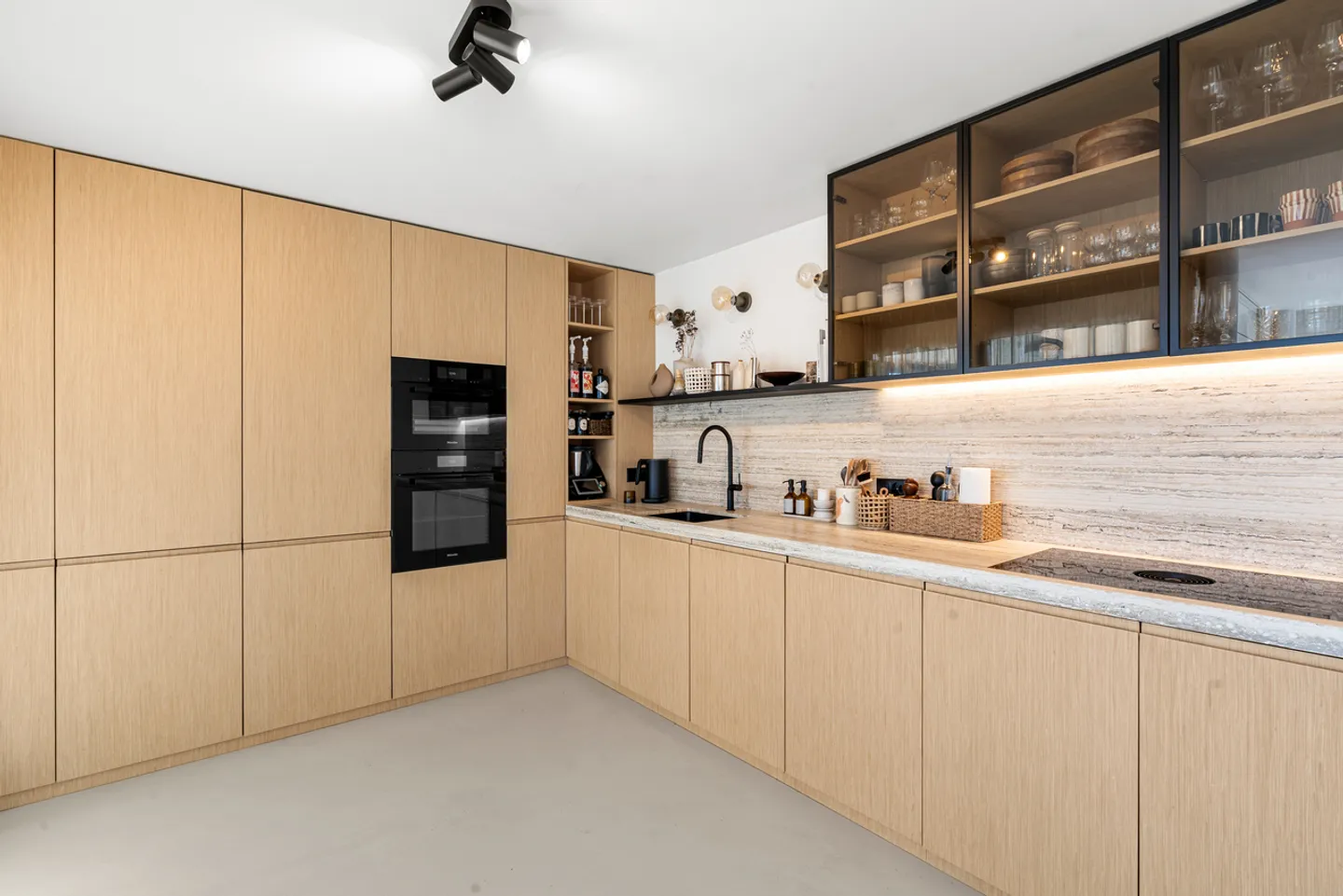 Casa 4.5 stanze - Foto 5 di 13