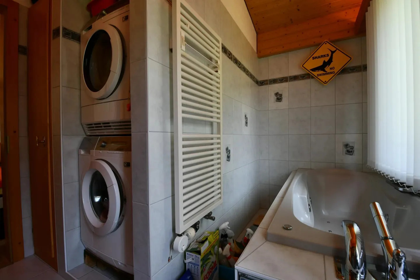 Single house for sale - Photo 23 of 25