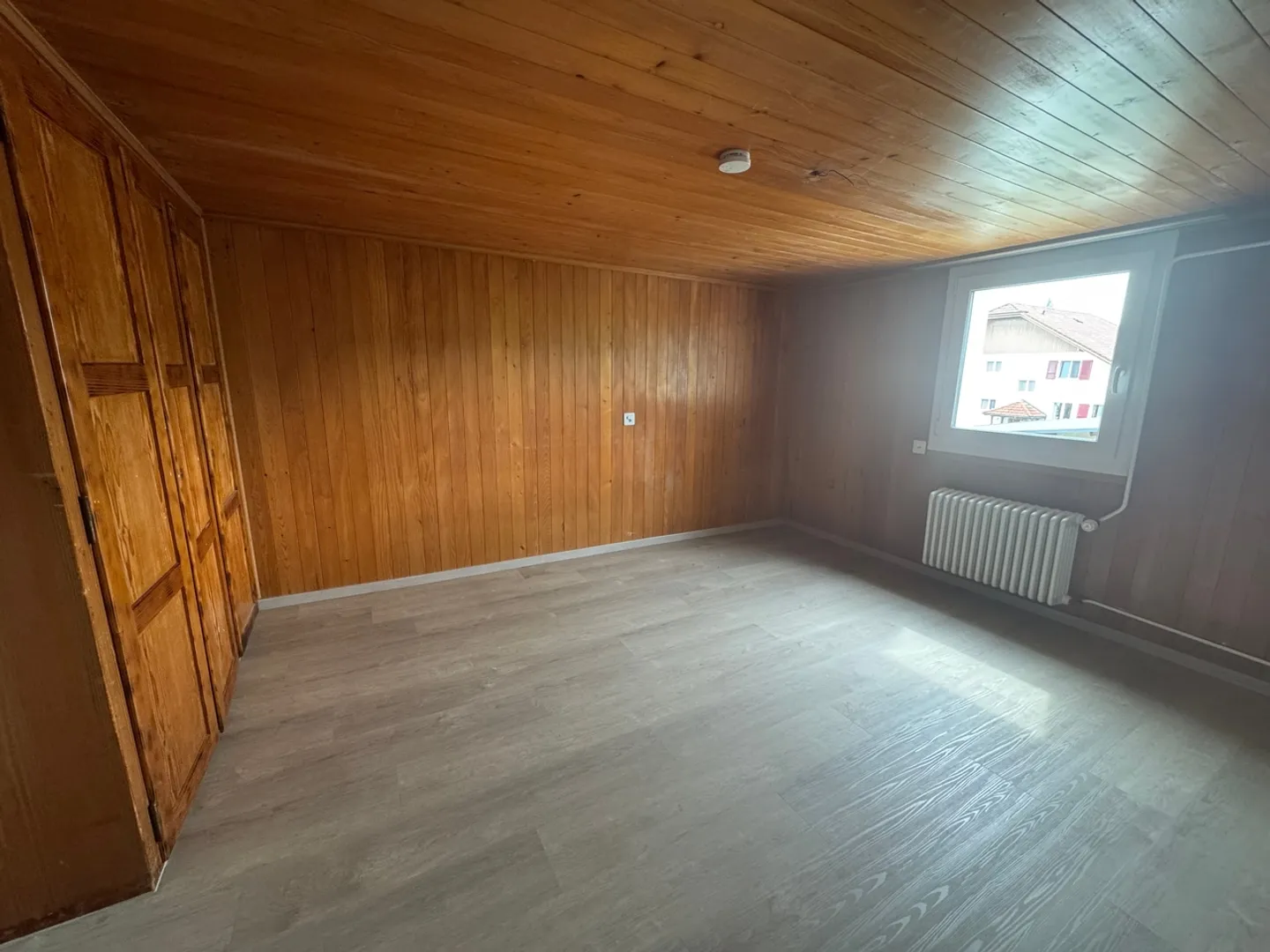 Accogliente fattoria di 5,5 stanze a Neudorf - Foto 8 di 13