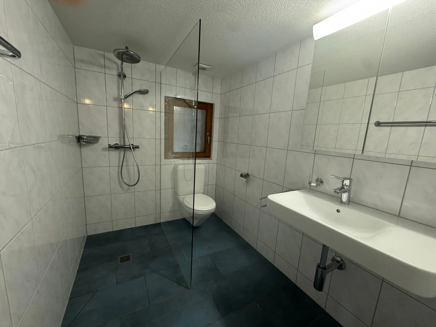 Accogliente fattoria di 5,5 stanze a Neudorf - Foto 10 di 13