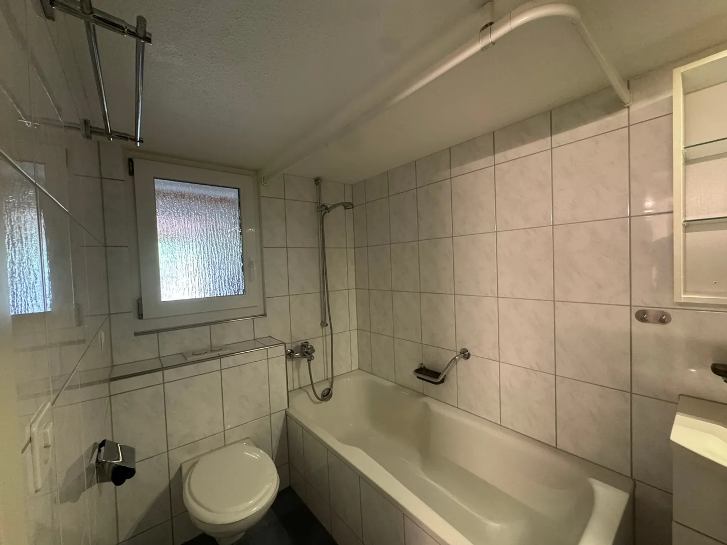 Accogliente fattoria di 5,5 stanze a Neudorf - Foto 11 di 13