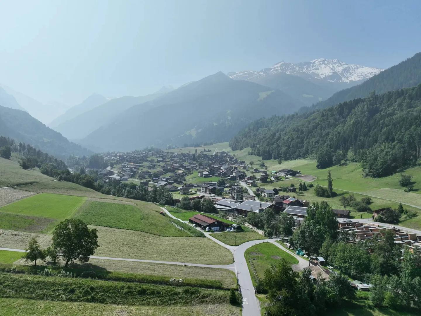 Single house for sale - Photo 25 of 25