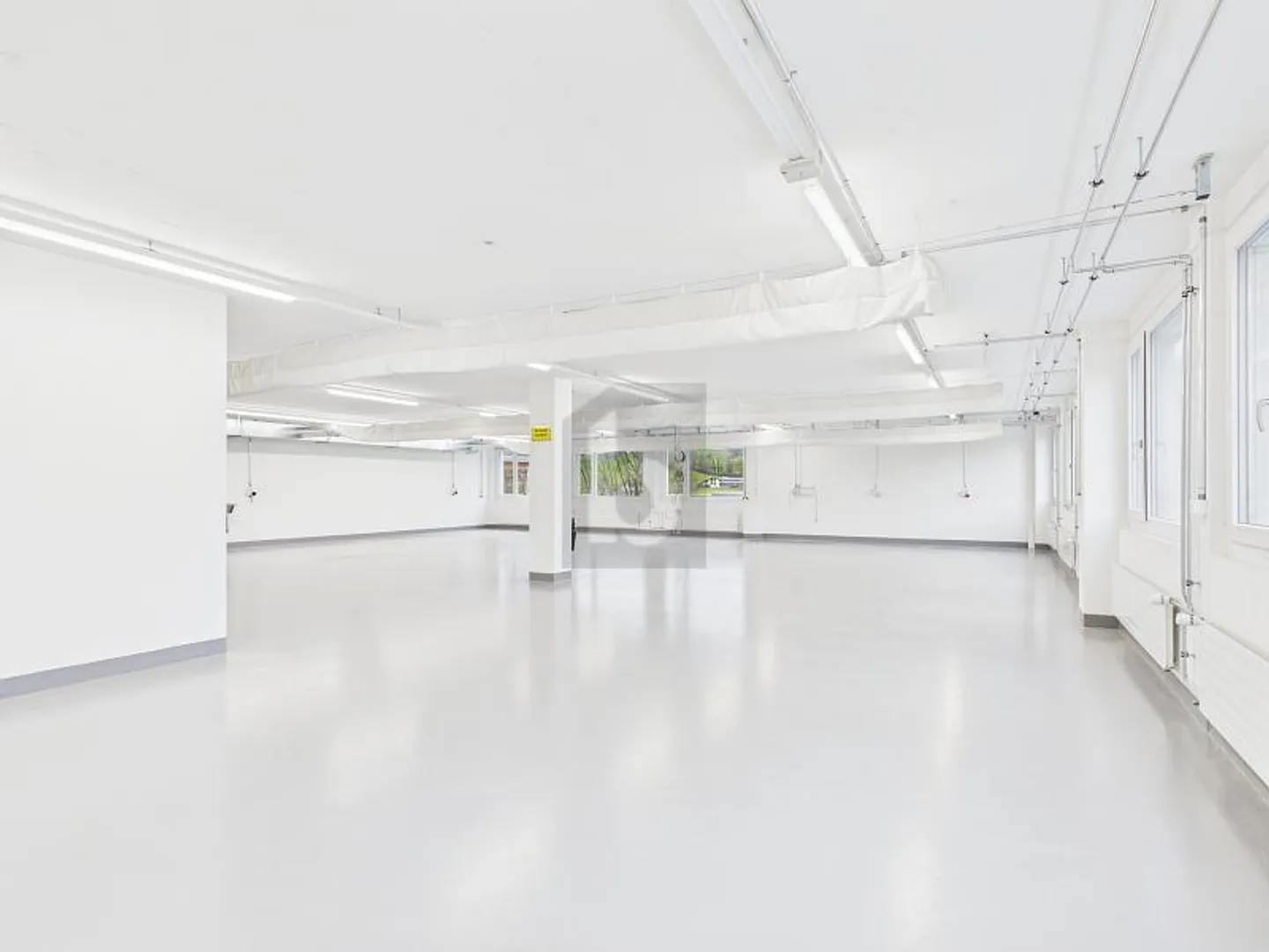 Bürofläche mieten - Foto 2 von 6