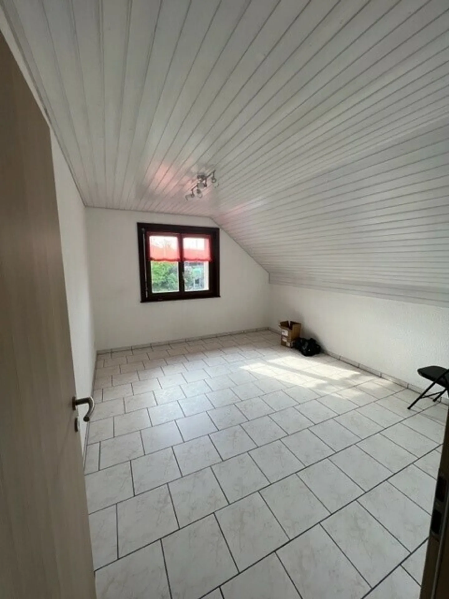 Villa a schiera con 5 locali - ca. 135 m2 abitabili - Foto 1 di 12