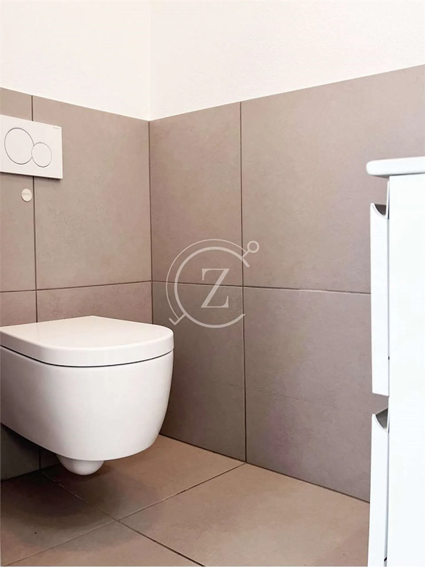 Commercial space suitable for various activities, Agno - Photo 3 of 3