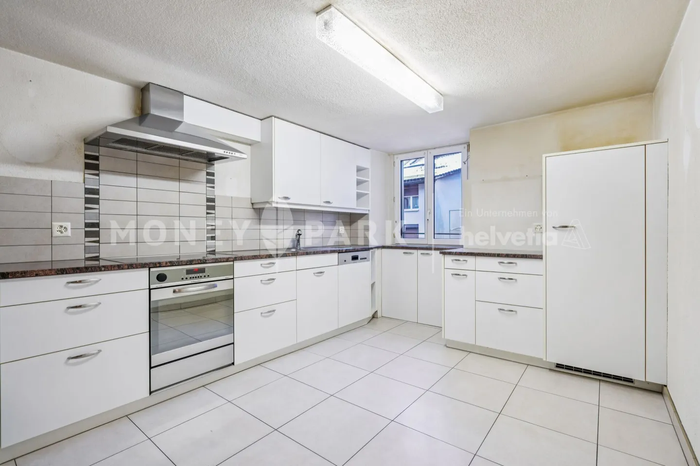 Cozy 5-room terraced house with plenty of privacy - Photo 6 of 12