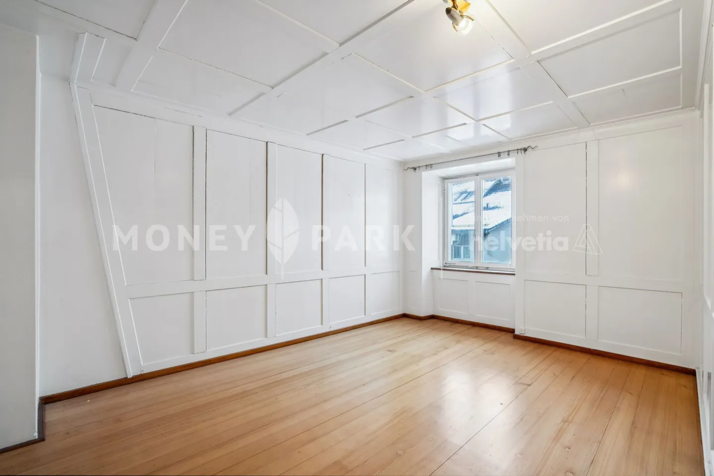 Cozy 5-room terraced house with plenty of privacy - Photo 7 of 12