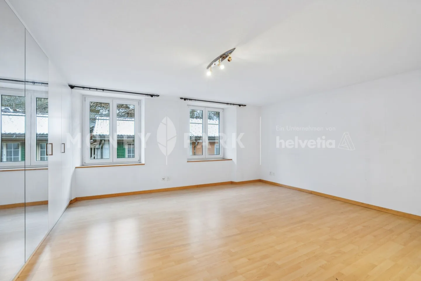 Cozy 5-room terraced house with plenty of privacy - Photo 8 of 12