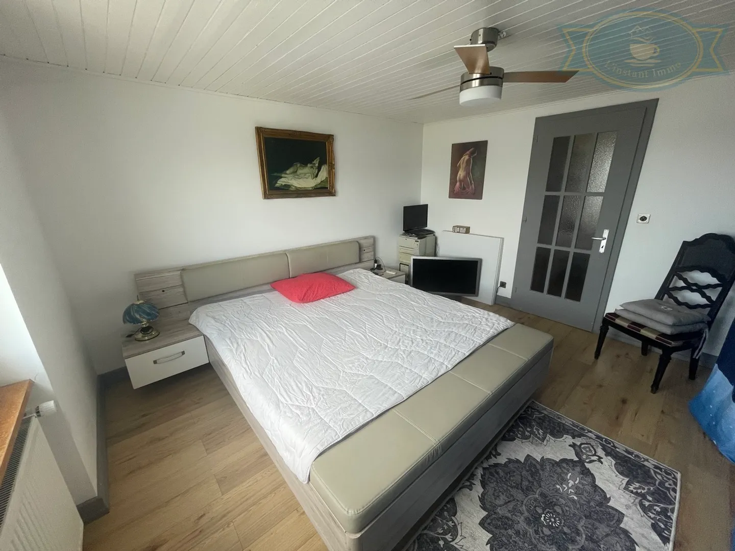 Single house for sale - Photo 5 of 12