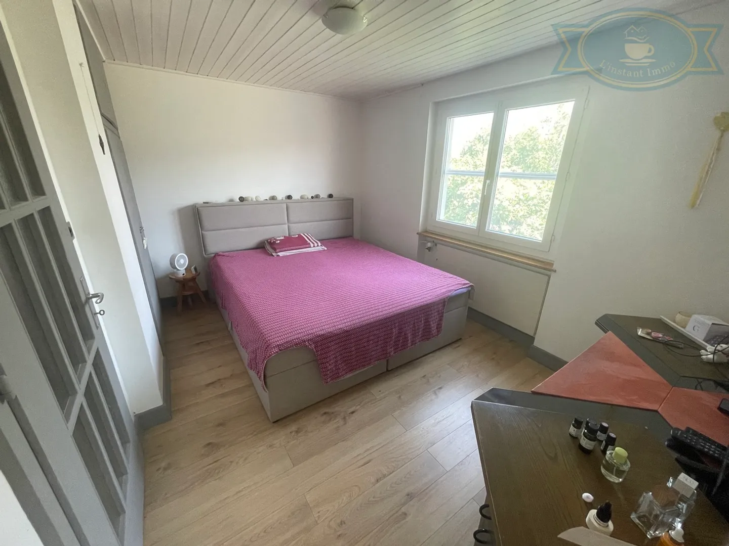 Single house for sale - Photo 6 of 12