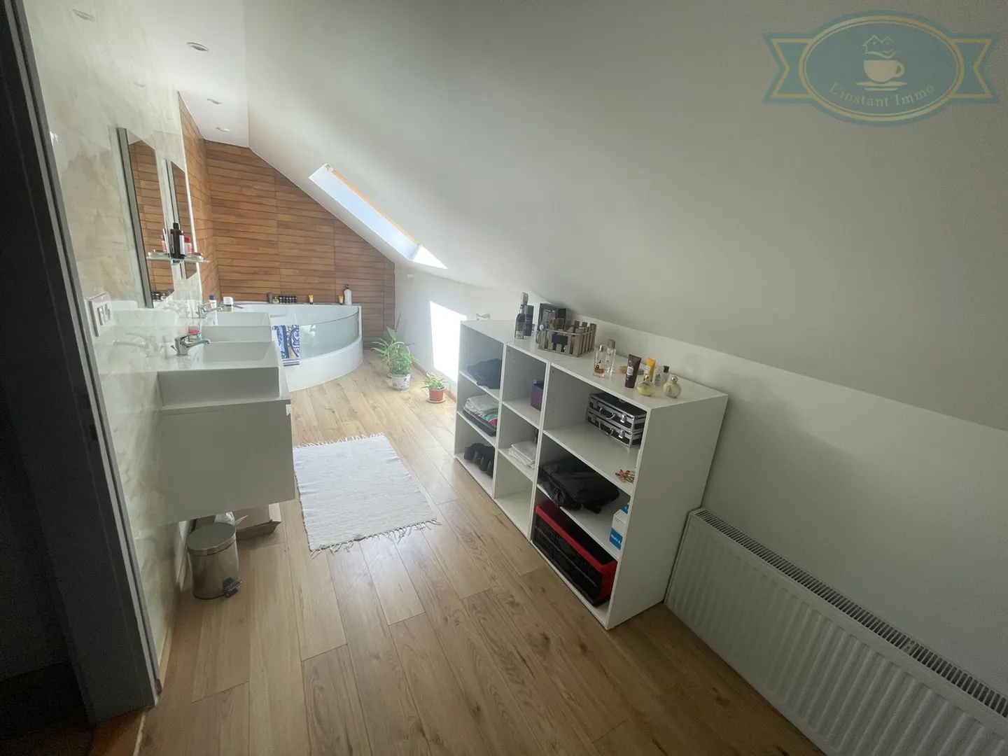 Single house for sale - Photo 7 of 12