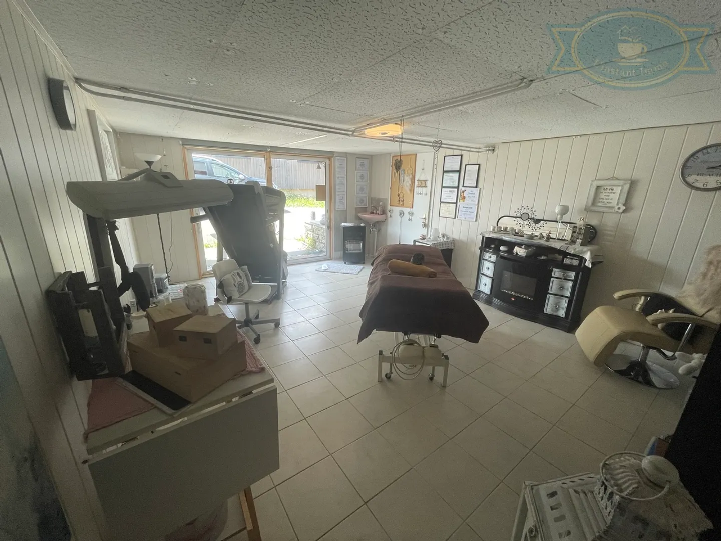 Single house for sale - Photo 9 of 12