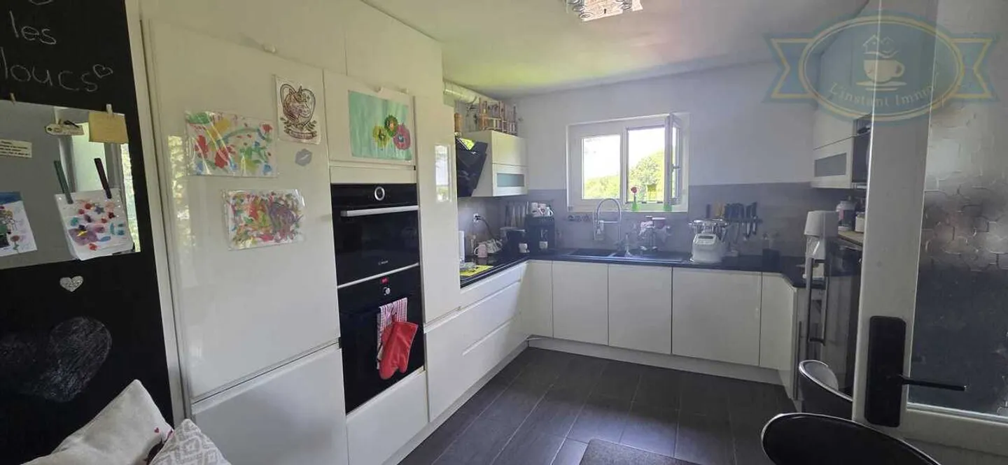 Single house for sale - Photo 4 of 12