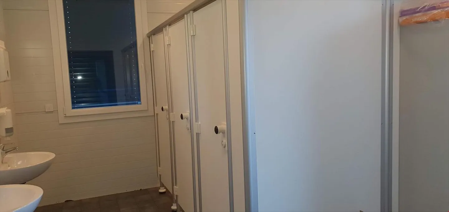 Industrielles Grundstück - Foto 7 von 9