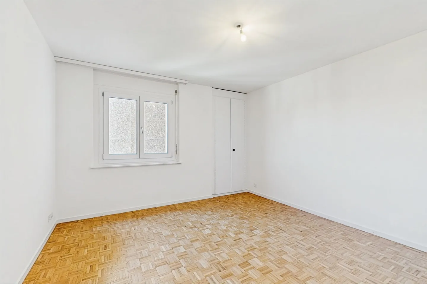 Appartements rénovés à Fribourg - Photo 3 sur 11