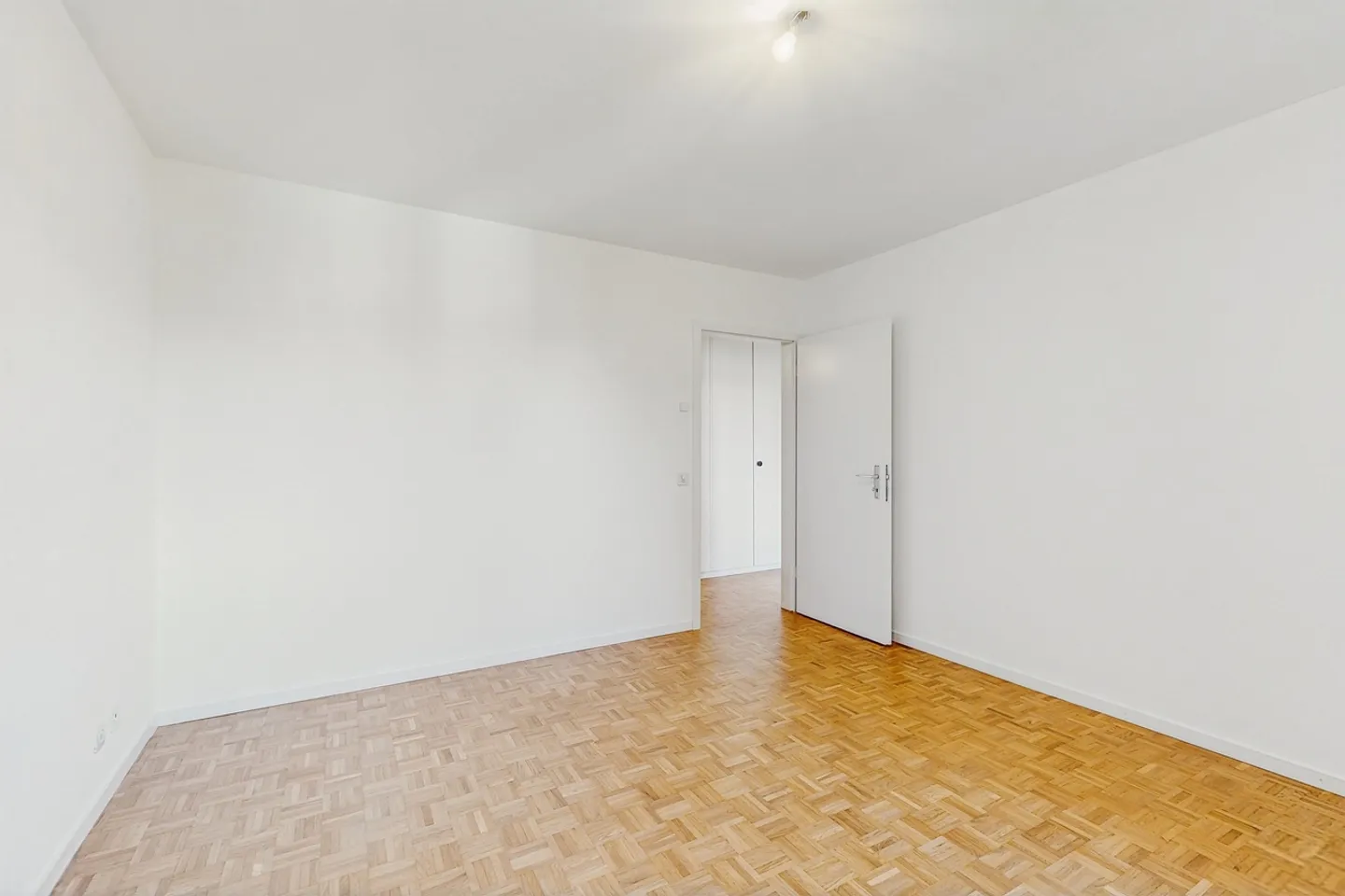 Appartements rénovés à Fribourg - Photo 4 sur 11