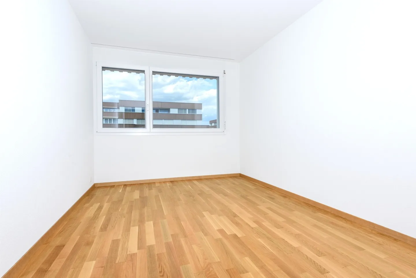 Appartement Familial Spacieux - Photo 5 sur 9