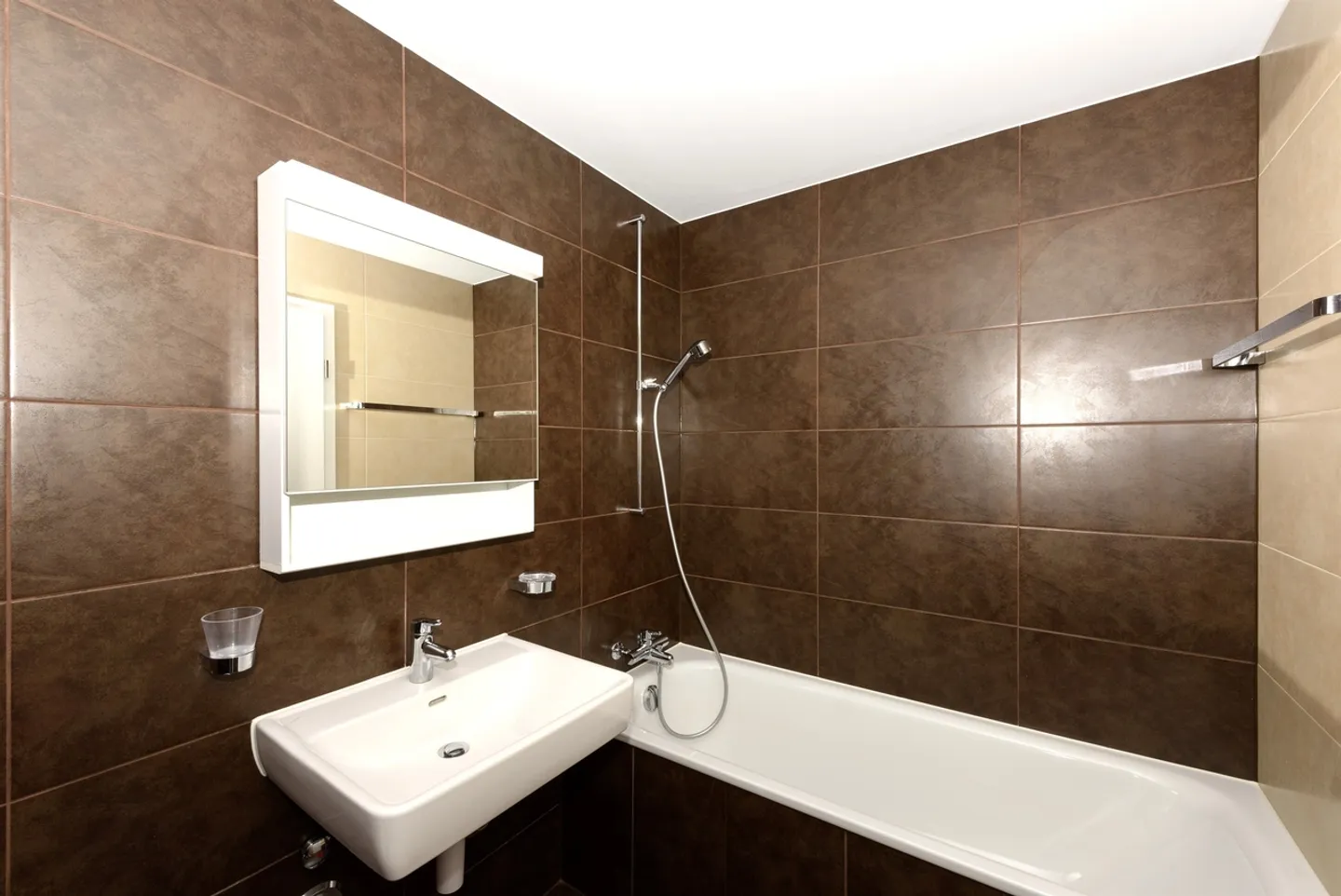 Appartement Familial Spacieux - Photo 7 sur 9