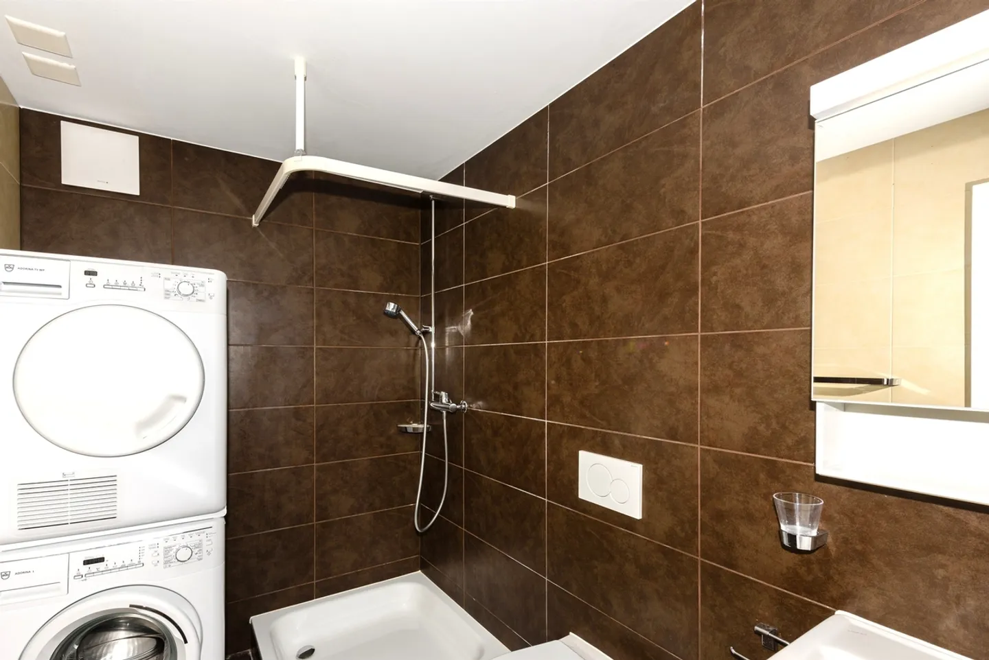 Appartement Familial Spacieux - Photo 8 sur 9