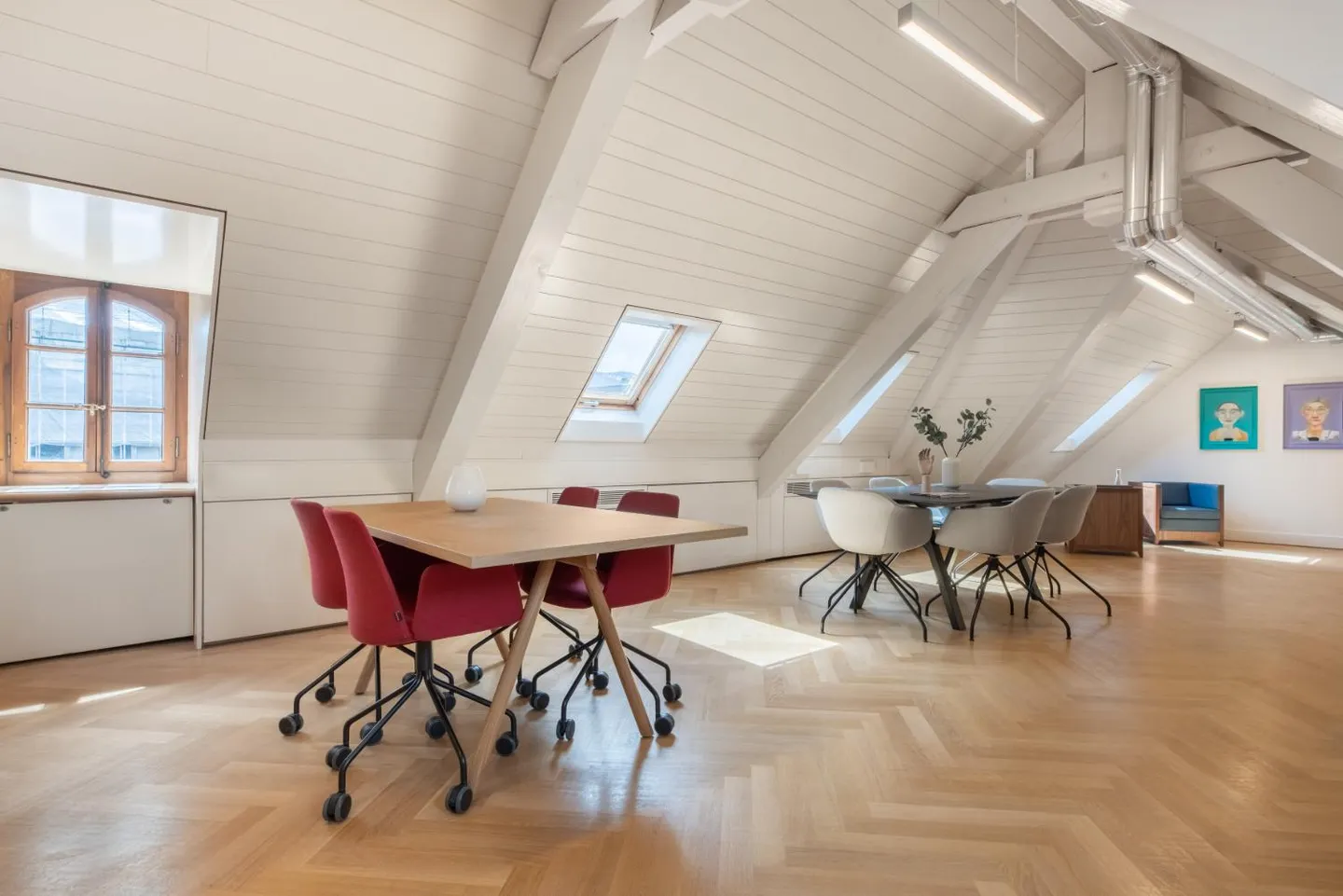 Office - Photo 8 of 11