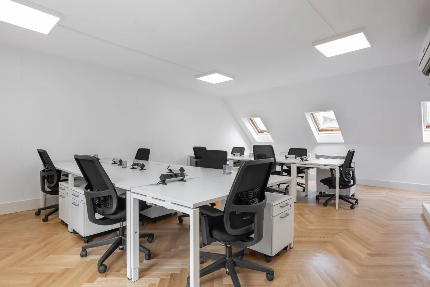 Office - Photo 10 of 11