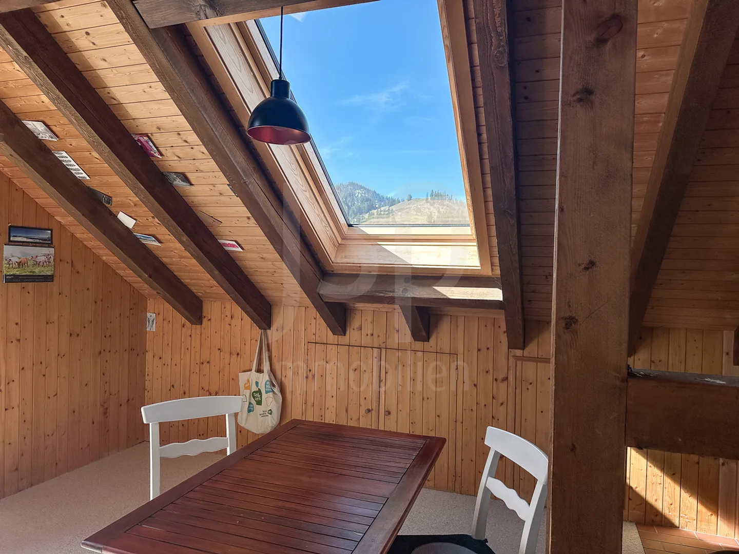 Appartement Charmant - Photo 8 sur 13