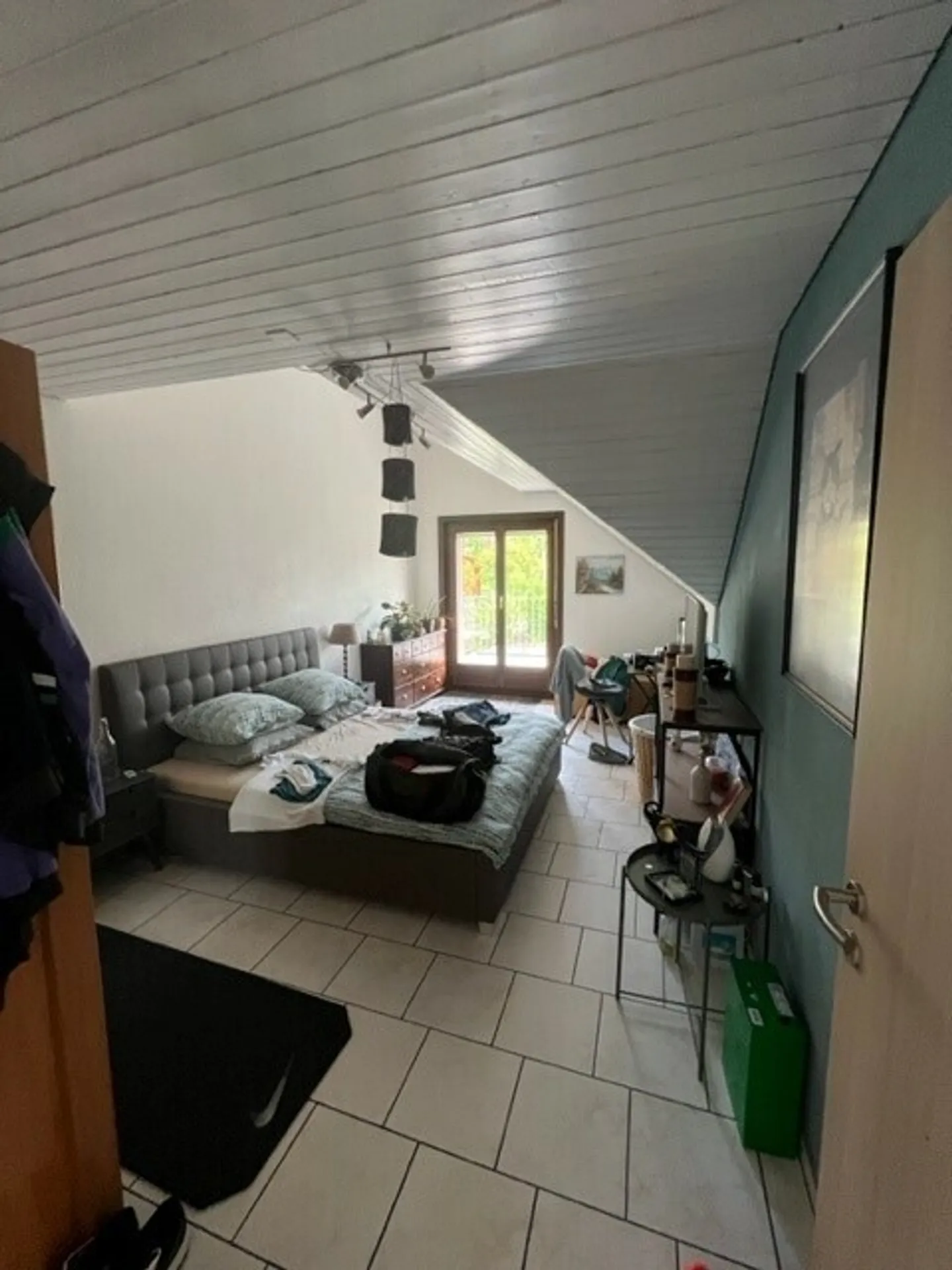 Villa a schiera con 5 locali - ca. 135 m2 abitabili - Foto 9 di 12