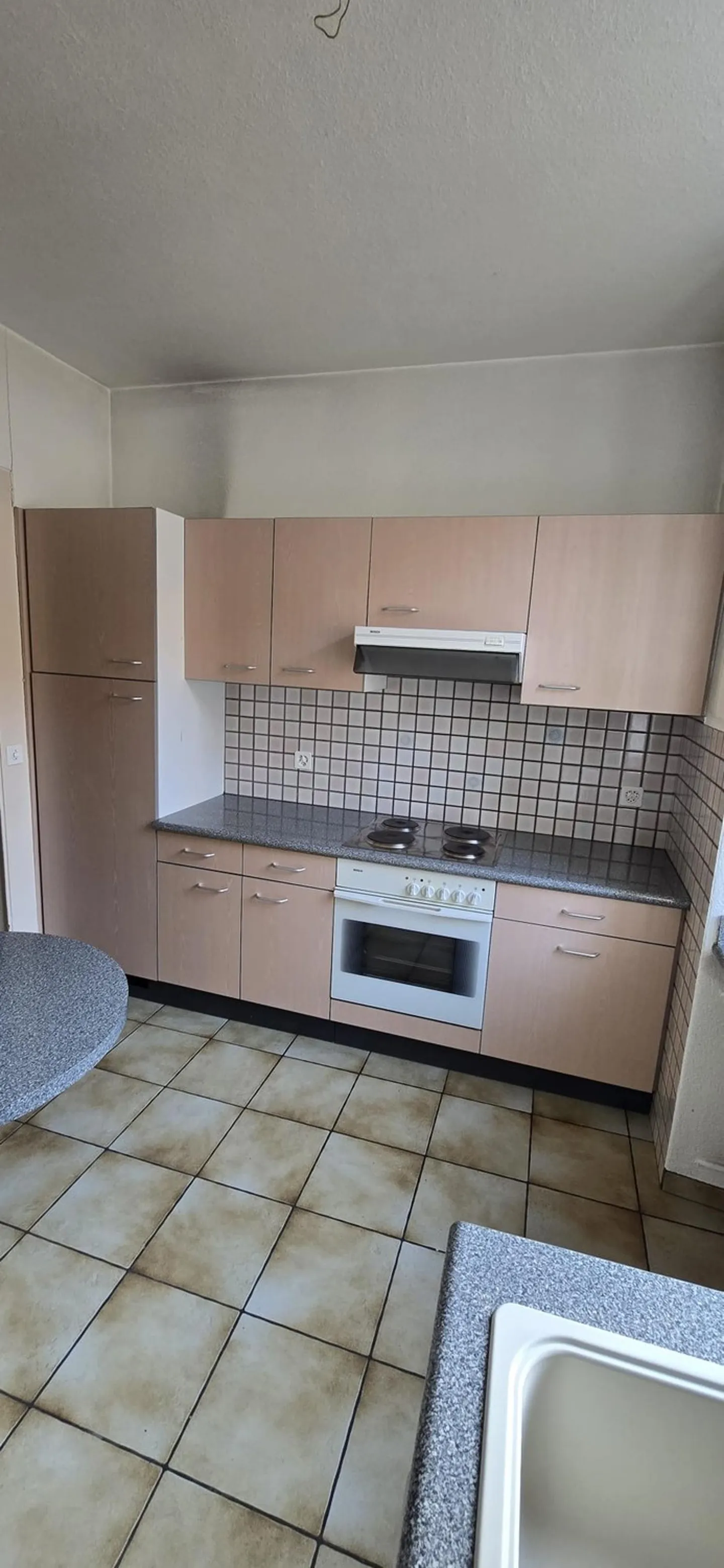 Appartement Charmant au Locle - Photo 2 sur 6