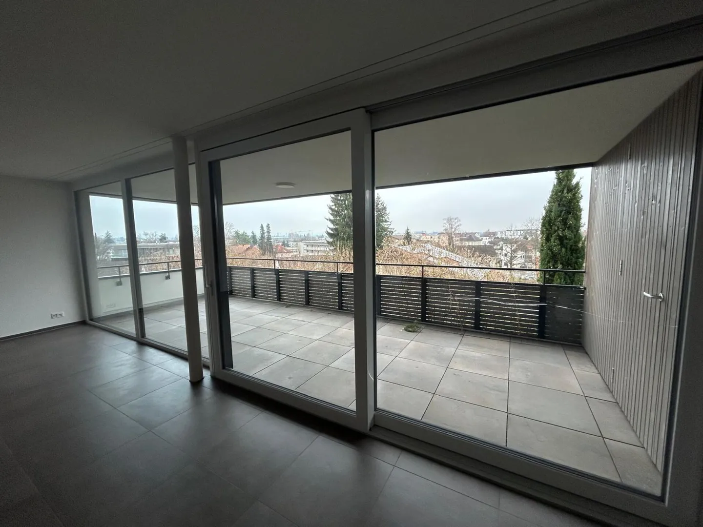 Une situation élevée au-dessus d'Au - Photo 1 sur 13