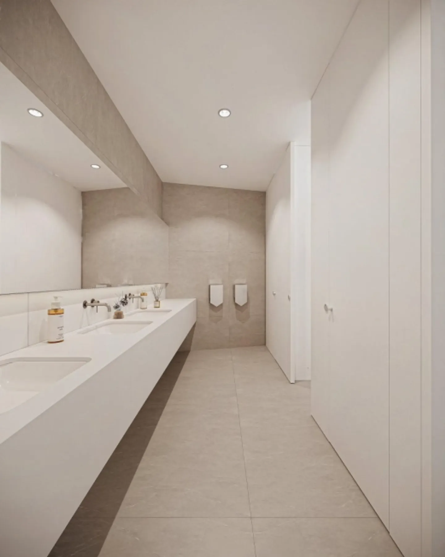 Bureaux/pratiques représentatifs dans un emplacement attrayant - NOUVEAU BÂTIMENT! - Photo 13 sur 13