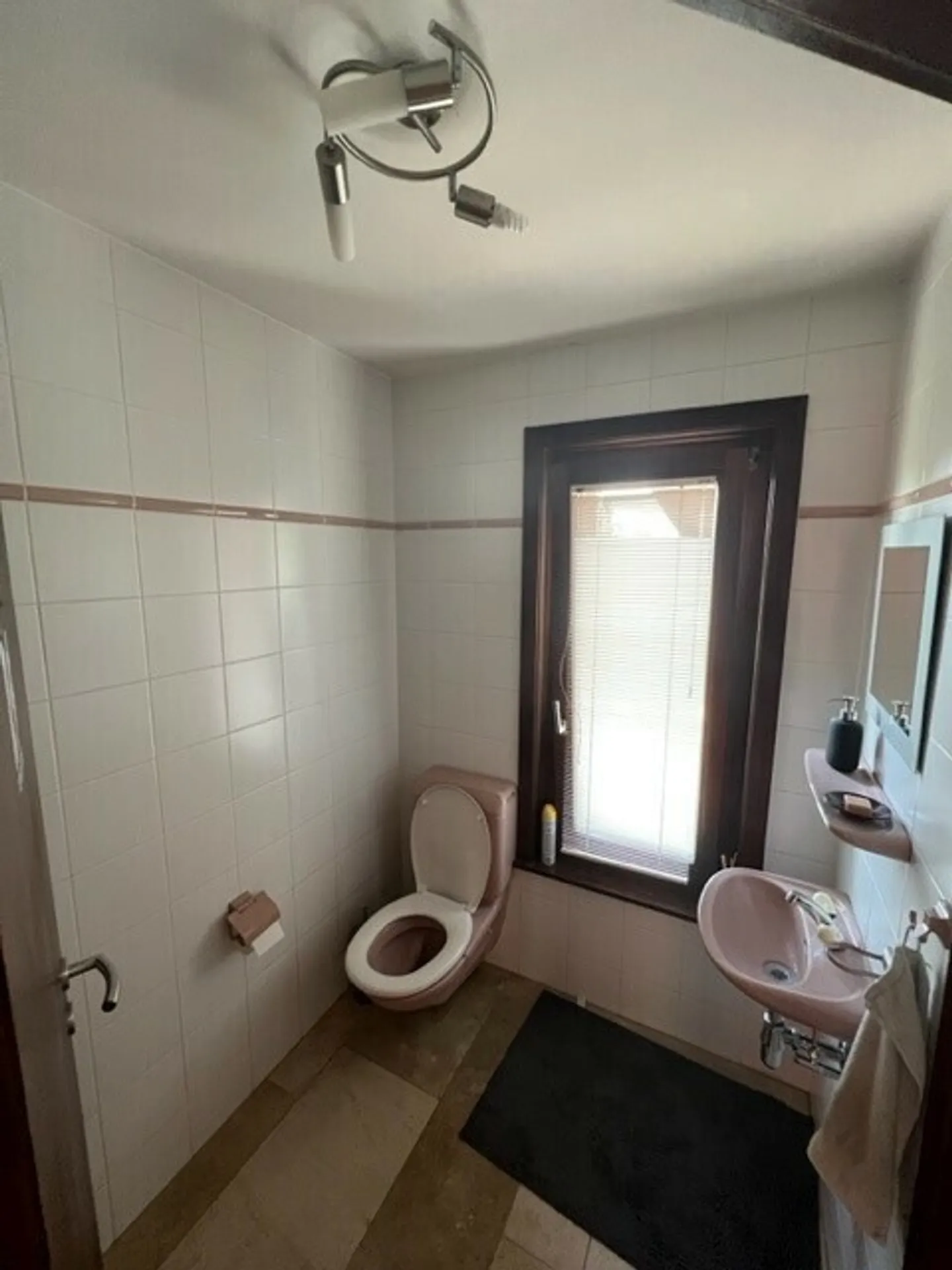 Villa a schiera con 5 locali - ca. 135 m2 abitabili - Foto 12 di 12