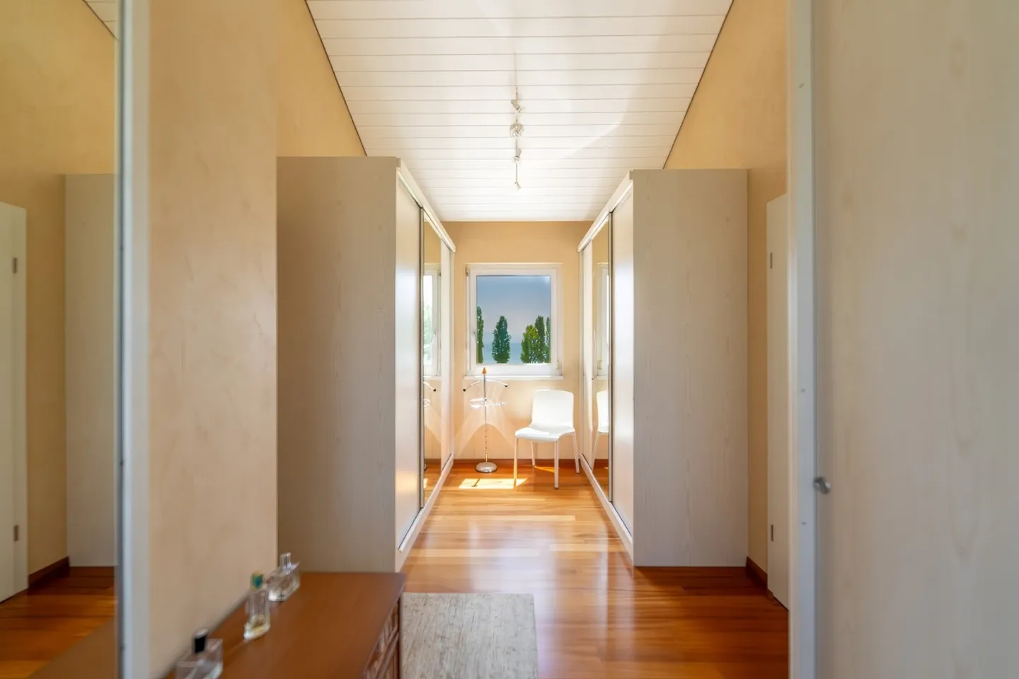 Exceptional Villa with Lake View - Photo 26 of 39