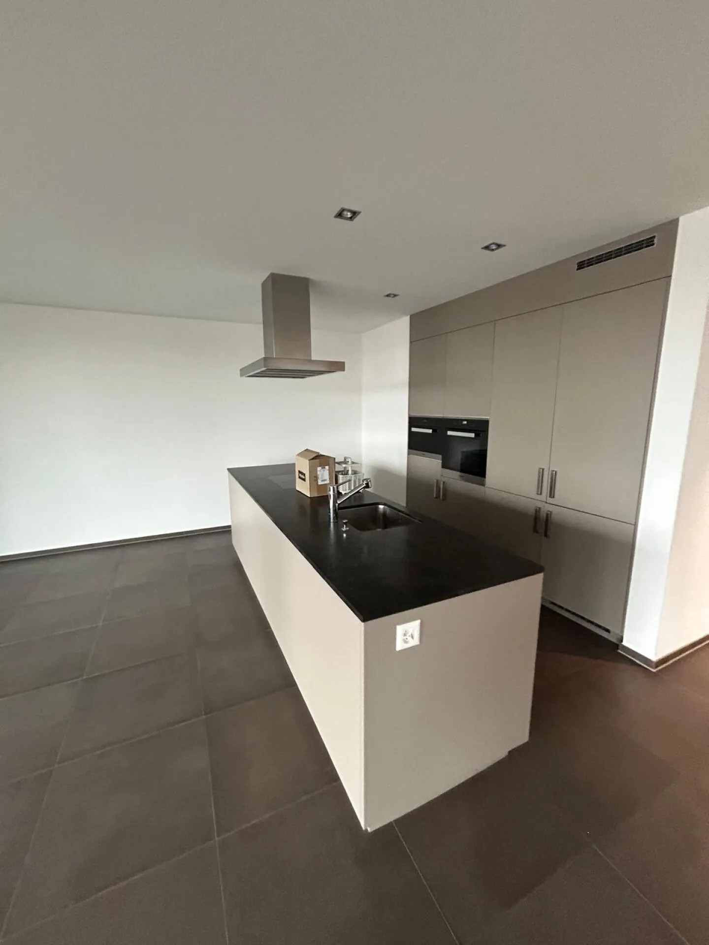 Une situation élevée au-dessus d'Au - Photo 5 sur 13