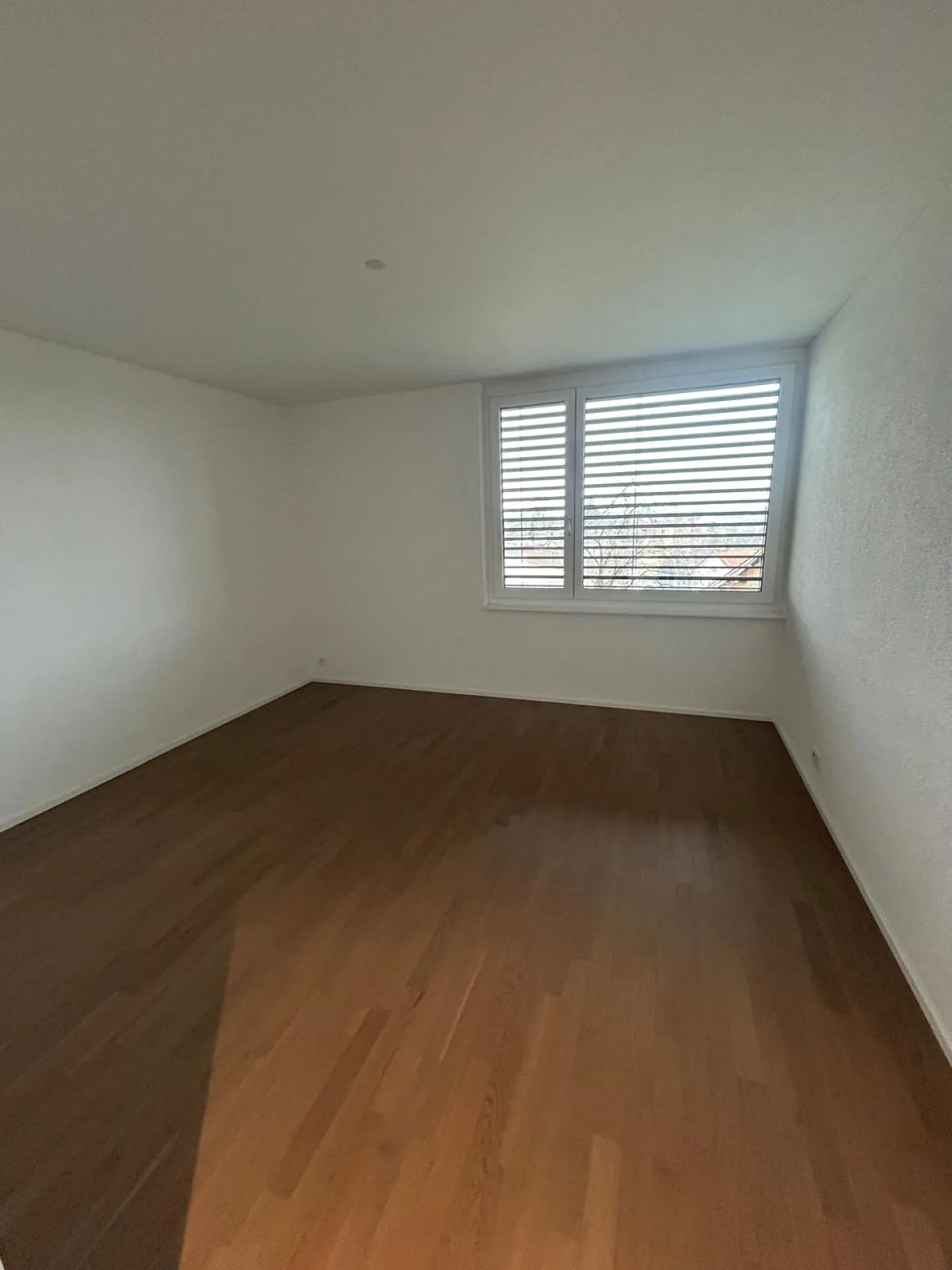 Une situation élevée au-dessus d'Au - Photo 6 sur 13