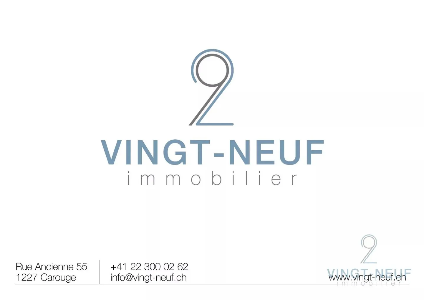 Exclusivity - Charming Row House, 6 Rooms with Garden - Photo 6 of 6