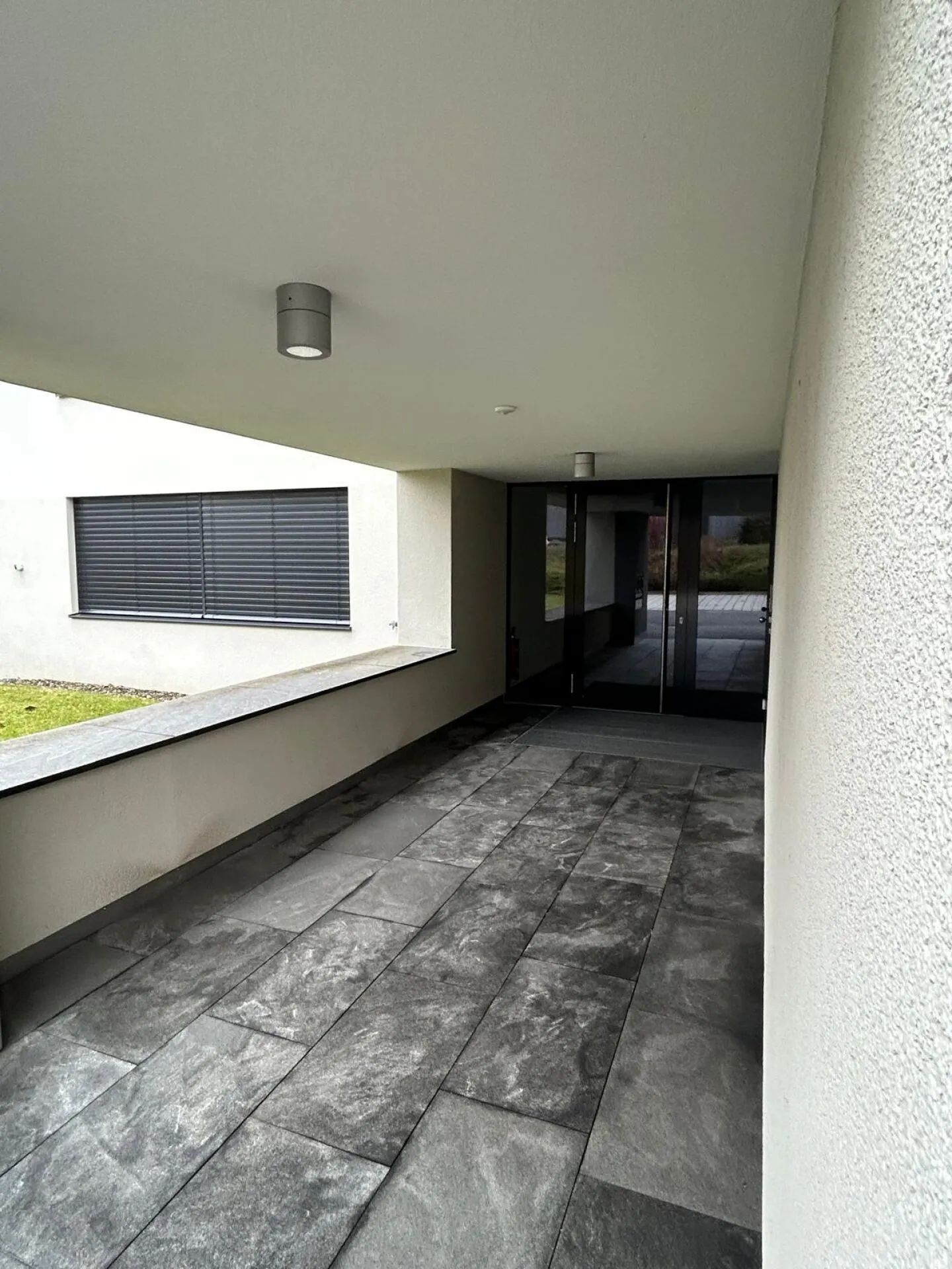 Une situation élevée au-dessus d'Au - Photo 3 sur 13