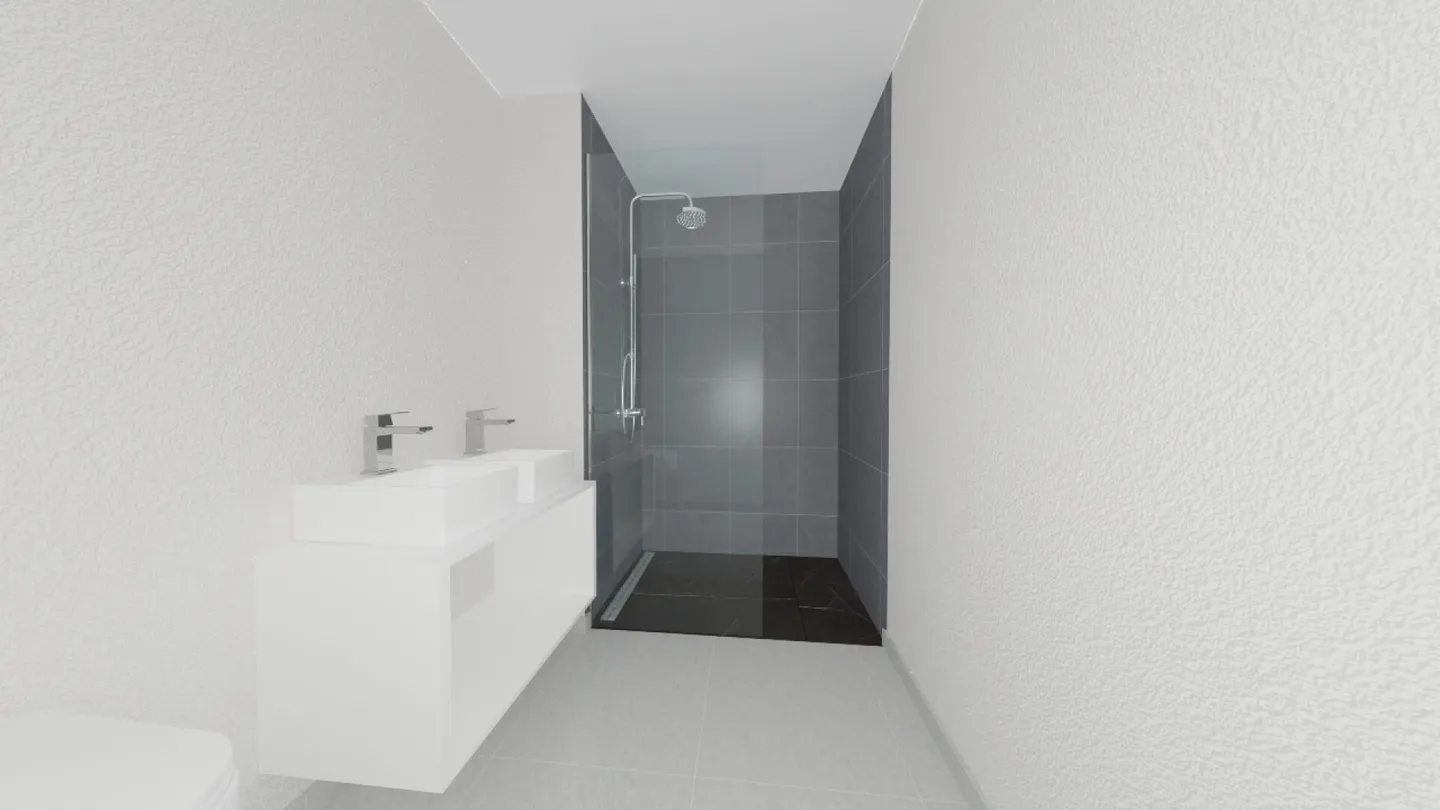 Appartamento / Lotto N°9 - Foto 5 di 9