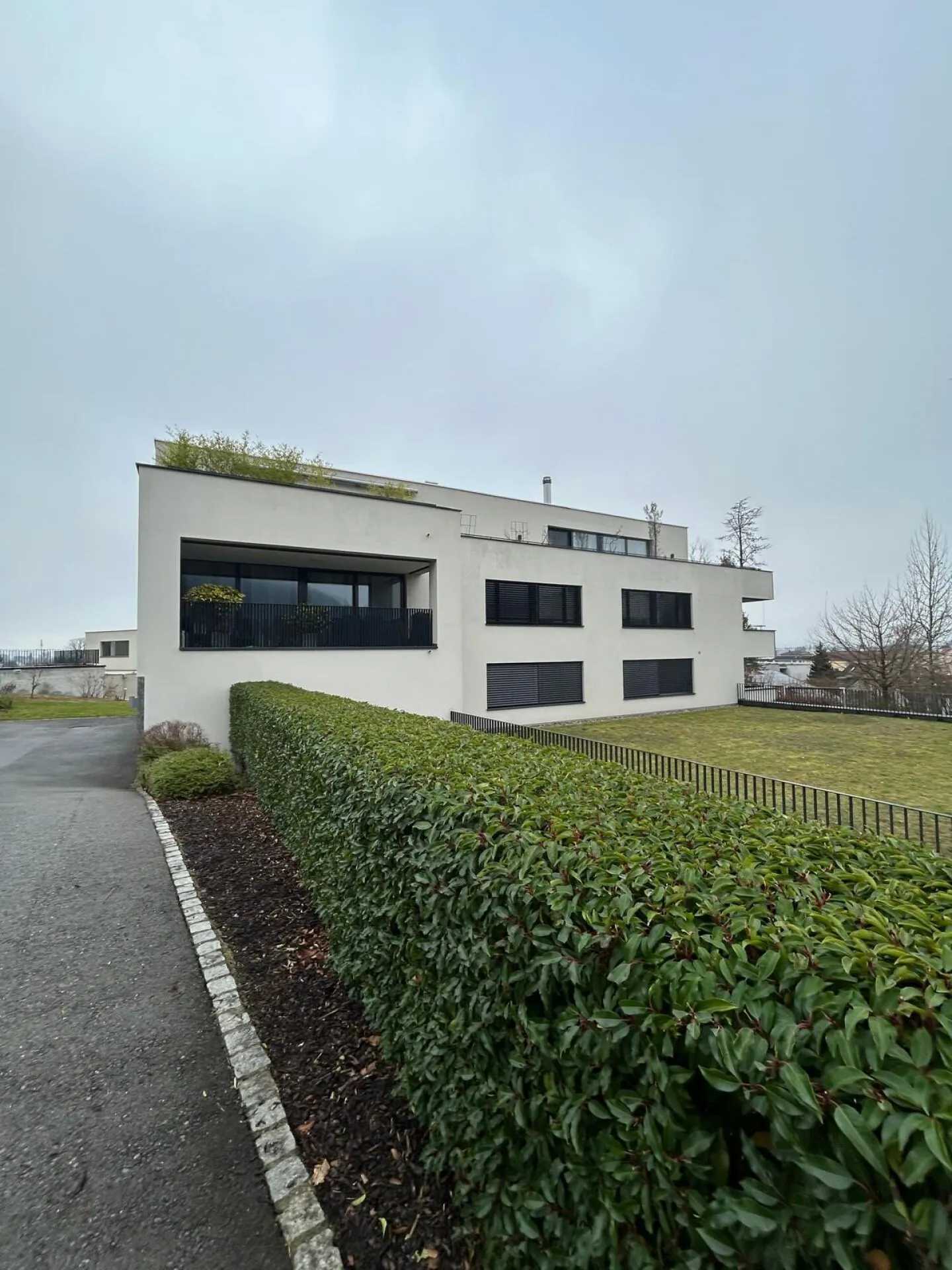 Une situation élevée au-dessus d'Au - Photo 7 sur 13