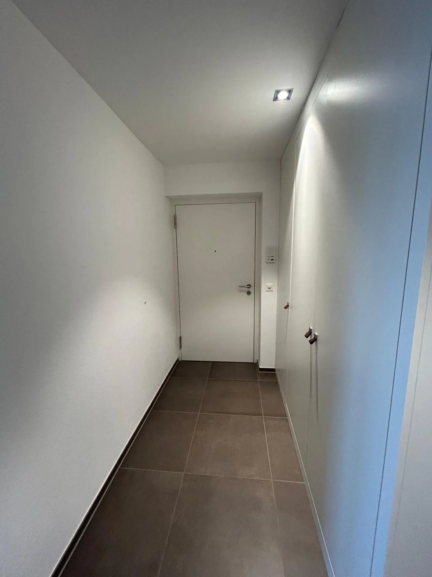 Une situation élevée au-dessus d'Au - Photo 8 sur 13