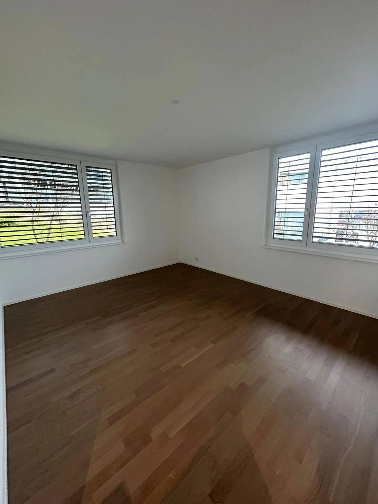 Une situation élevée au-dessus d'Au - Photo 9 sur 13