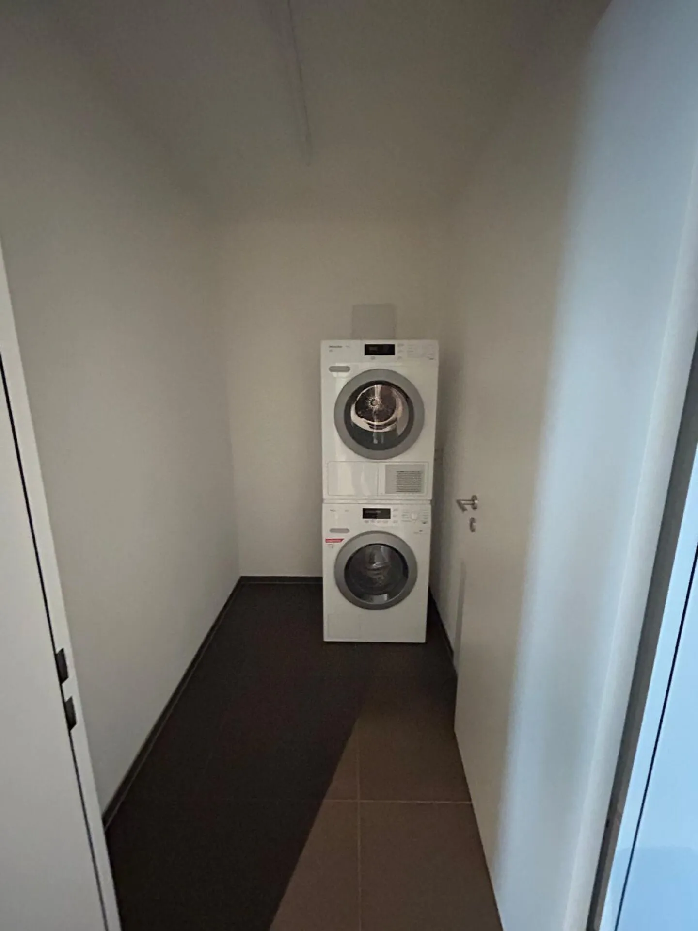 Une situation élevée au-dessus d'Au - Photo 13 sur 13