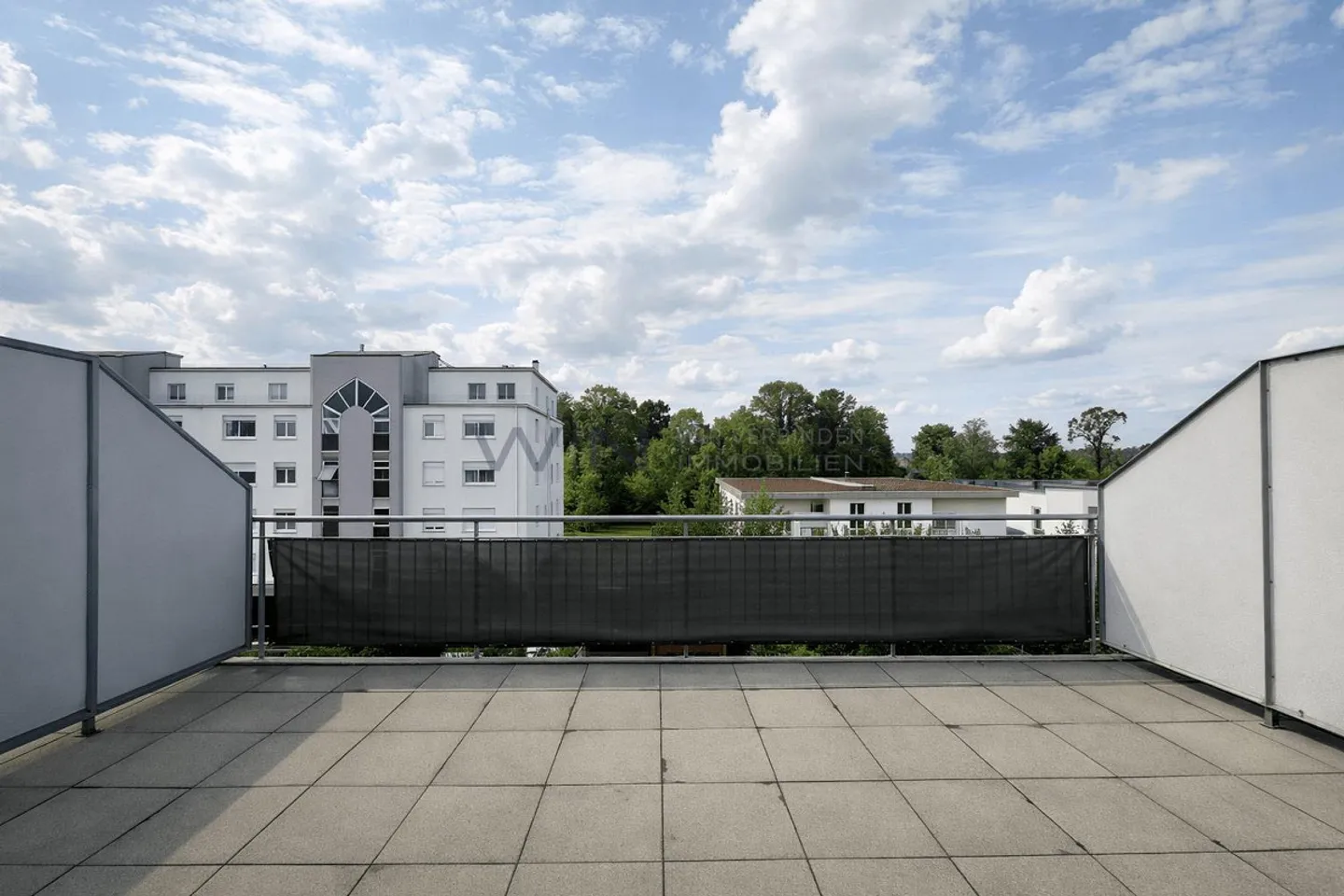 Charmantes Familienhaus mit Garten - Foto 8 von 10