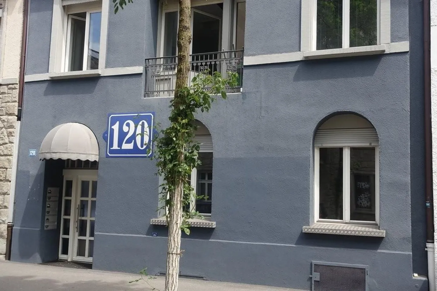 Attractive, central therapy or office spaces - Photo 1 of 5