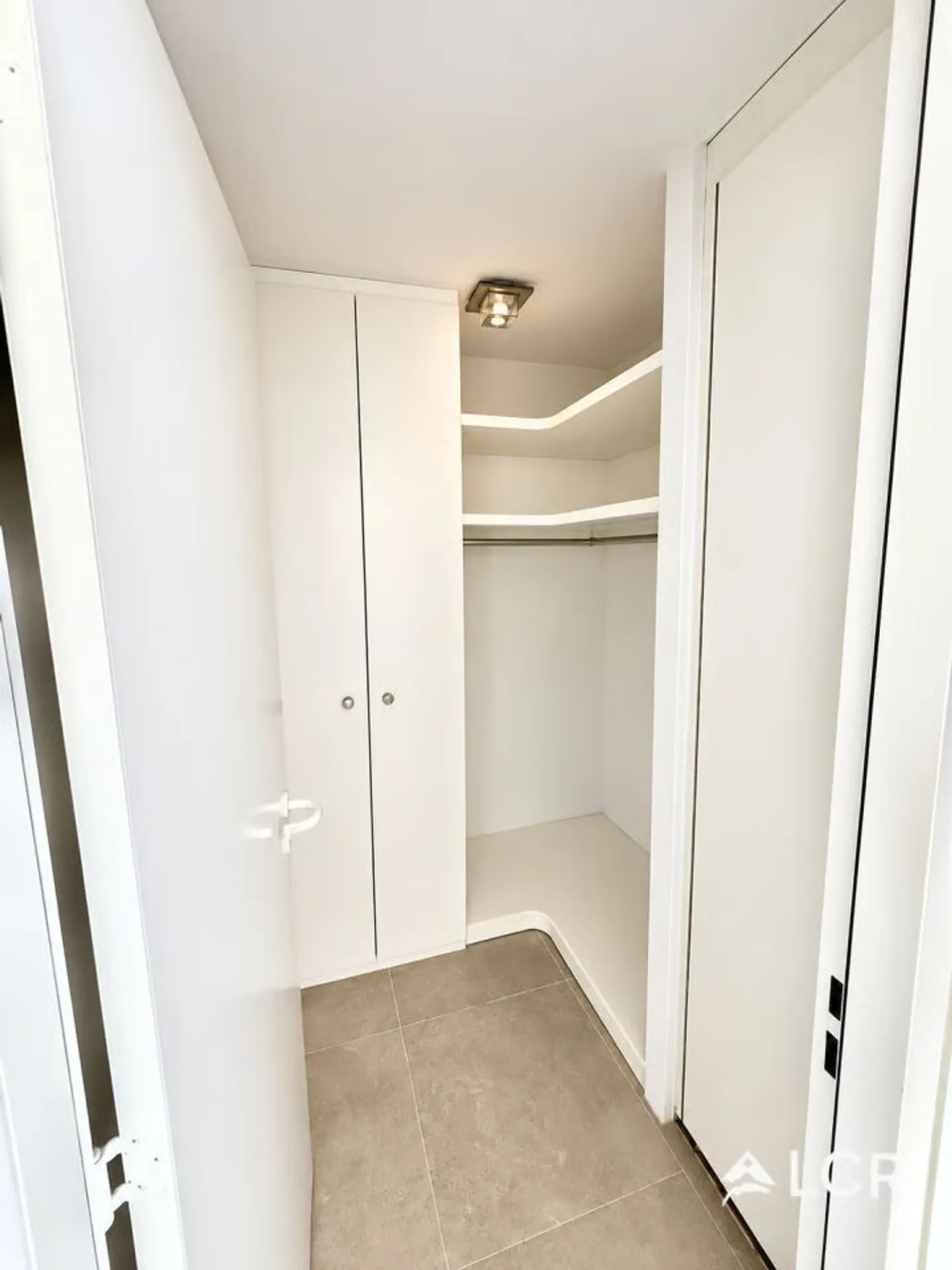 Appartement élégant à Genève - Photo 3 sur 9