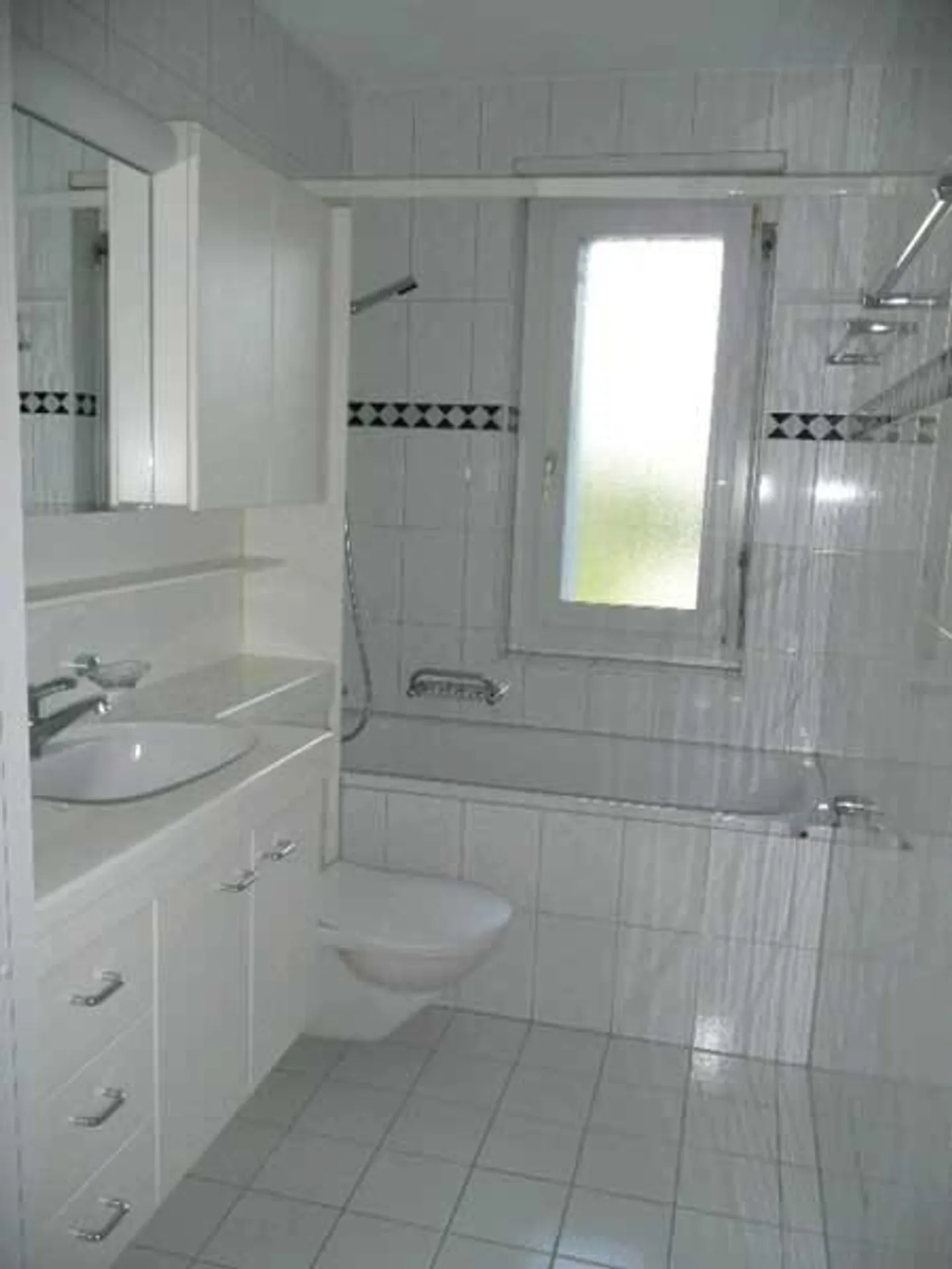 Appartement 2 pièces au calme - Photo 3 sur 3