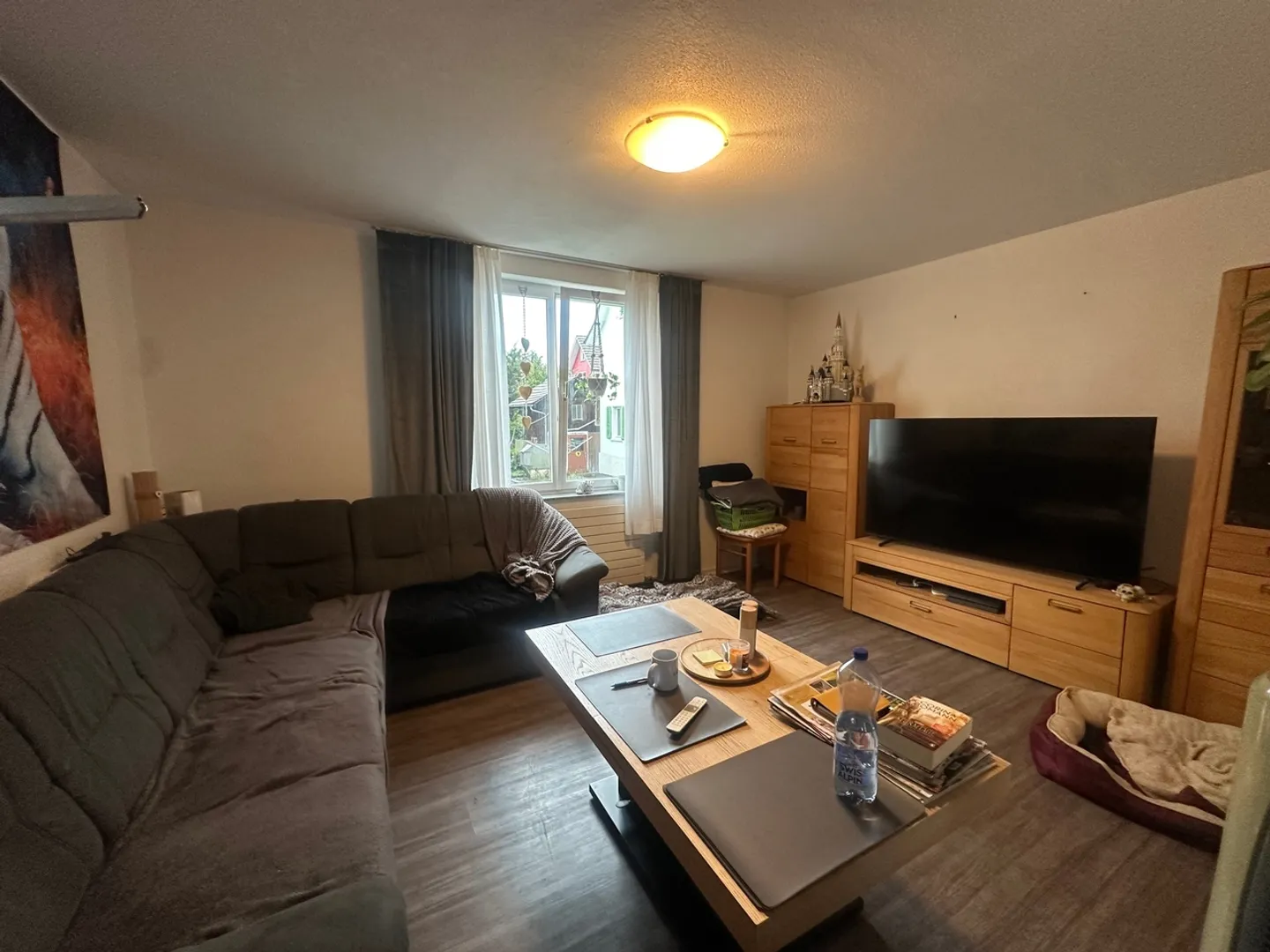 Casa Duplex Incantevole a Schönenwerd - Foto 6 di 11
