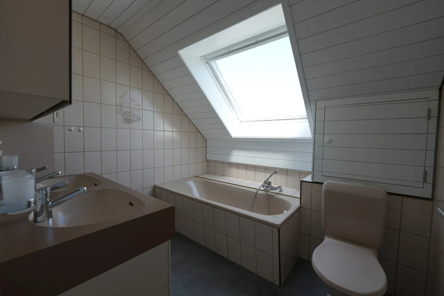 Maison individuelle rurale de 6,5 pièces à 170 m² - Photo 4 sur 13