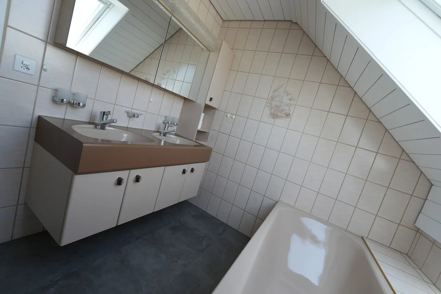 Maison individuelle rurale de 6,5 pièces à 170 m² - Photo 5 sur 13